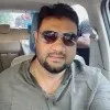 Krishna Samy
