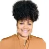 Latasha Roberts