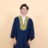 NABIL ZAKARIA