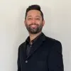 Richard Salinas