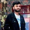 Pritam Surwase