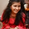 Maham Hassan