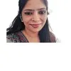 Alka Garg