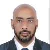 Mohamed Hamad