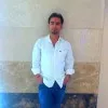 Vikas Mishra