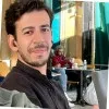 jawhar msieh