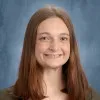 Abigail Gardiner