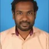 Kirubakaran