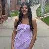 Kailee Bodin