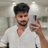 Ajith unnikrishnan