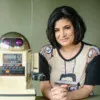 Joanne Pransky