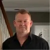 Jeff Miller