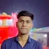 Abhishek Ambre