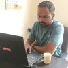 Shivaji Damodare