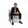 Mohamed Mustaq