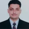 Vikrant Kamboj