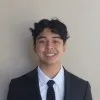 Zachary Shen