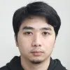 Angelo Santos
