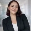 Arantza Najera