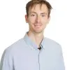 Alexander Roth