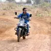 Amit Anant Ghadge