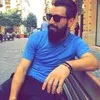 Johnny Salameh