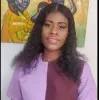 Prisca Nkwain