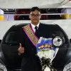 Arif Rifqi