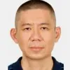 Kian Peng Tan