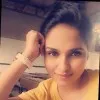Pooja Chavan