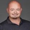 Nicholas Nammour