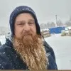 Matt Thomas