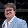 Cody de Groot