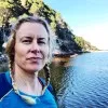 Tamlyn Phillips