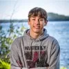 Andrew Blankman