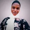 Kareem Abisola