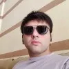Mubashir Ahmad