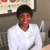 Millicent Mogale