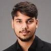 Prerit Singh