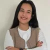 Esraa Alsanie