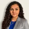 Jaritza Vega