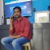 Sreenivas Bala