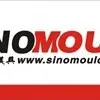 CN MOULD