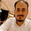 Husnain Bashir