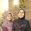 Nurul Ain Ali