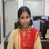 Sandhiya
