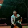 parth kelapure