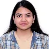 Meghna Singh