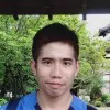 Chun Yu Tam