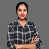 Athulya Anil